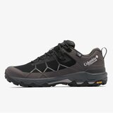Columbia Peakfreak™ titanium™ outdry™ | Eponuda.com