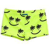 Original Marines kopalke boxer hlače KH DFP2299B F večbarvno 164 | Shoptok.si