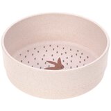 Lässig zdjela PP/celuloza little forest rabbit Cijene