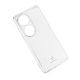  Maska za telefon Teracell Skin za Huawei P50 Pro transparent | Eponuda.com