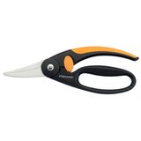 Fiskars univerzalne makaze 1001533 | ePonuda.com