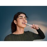 Philips SONICARE HX9992/31 ŠČETKA | Shoptok.si