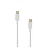 SLINK Type-C na Type-C kabel SL-C124 PD 1m bijeli Cijene