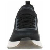 Skechers Bobs Sport Sparrow Flex Crna | shoptok.hr