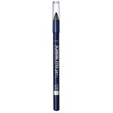 Rimmel London Rimmel Scandaleyes vodootporna kajal olovka 008 Blue Cijene