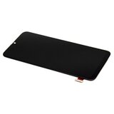  lcd za samsung a405 galaxy a40 + touchscreen black incell ( LCD6088 ) Cene