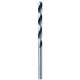 Bosch HSS spiralna burgija PointTeQ 3,6 mm 2608577204 | Eponuda.com