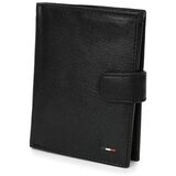 Beltimore D4937131 Crna | shoptok.hr