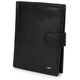 Beltimore Denarnice D4937131 Črna | Shoptok.si