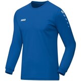 JAKO Team Plava | shoptok.hr