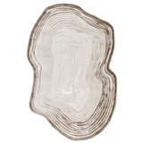 Conceptum Hypnose Tepih (160x230) Amorf Ar001 | Eponuda.com