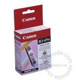 Canon BCI-6PM ketridž Cene