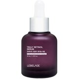LEBELAGE truly retinol serum 35ml | ePonuda.com