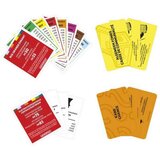  Društvene igre Monopoly Hasbro Games | shoptok.hr