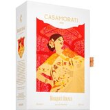 Parfem za žene Xerjoff EDP Cijene