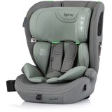 Chipolino Tycoon auto sedište 76-150cm | Eponuda.com