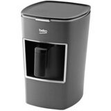 Beko aparat za tursku kafu BKK 2300 S | Eponuda.ba