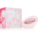 Ariana Grande MOD Blush parfumska voda za ženske 100 ml | Shoptok.si