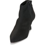 JB Martin LIBRA Crna | shoptok.hr