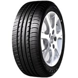 Maxxis 205/50R17 93W HP5 XL | shoptok.hr
