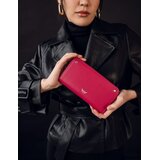 Vuch Tilda Malina Pink | shoptok.hr