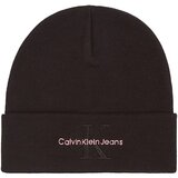 Calvin Klein Jeans Imono Logo Embro Crna Cijene