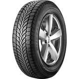 Bridgestone Blizzak LM-32 C ( 215/60 R16C 103/101T 6PR DOT2022 ) zimska auto guma | Eponuda.com