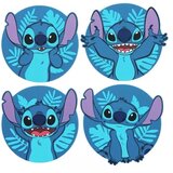 Disney Stitch podstavki za kozarce Paladone Cene