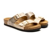 Leon papuče ženske papuče 4011 | ePonuda.com