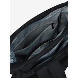 Vuch Ruksak za laptop Lien Black, 42 x 30 cm | shoptok.hr