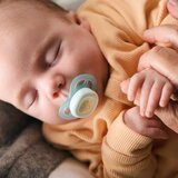 Philips Ultrastart 0-2 m duda Boy 2 kos | Shoptok.si