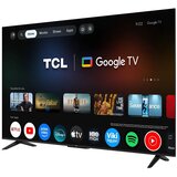 Tcl 4K UHD 55P6L | Eponuda.ba