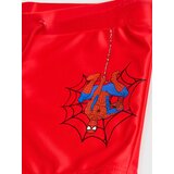 Sinsay Kupaće hlače Spider-Man | shoptok.hr