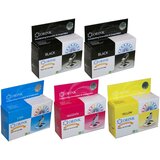  Kartuše Canon PGI-570XL/CLI-571XL komplet - PRIHRANITE! | Shoptok.si