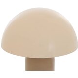 Atmosphera Stona lampa LITO 1xE14/6W/230V bež | Eponuda.com