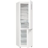 Gorenje NRB620E61W4WFE kombinovani frižider, no frost, visina 203 cm, beli | ePonuda.com