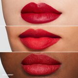 Bobbi Brown Luxe Matte Lipstick luksuzni ruž za usne s mat efektom nijansa Red Carpet 3,5 g | shoptok.hr