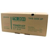  Toner Kyocera TK-20H crni, za FS-1700/1750/3700/3750…, 20.000 strana | Eponuda.ba