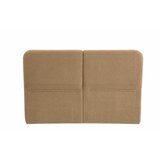 Hanah home bračni krevet melina 180 x 200 orange | ePonuda.com
