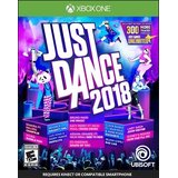 Just Dance 2018 (XBOX ONE) | Shoptok.si