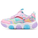 Skechers športni copat 303160N PKMT MIGHTY GLOW - SWIRL DAZE D roza 23 | Shoptok.si