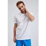SAM73 Men's T-shirt Fenaklid - Men Cene