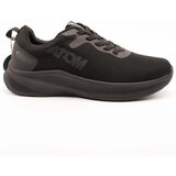 Fluchos - Crna | shoptok.hr