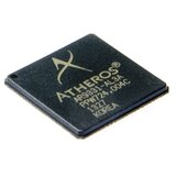 Atheros ar9331-al3a ( at004 ) u
