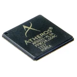 ar9331-al3a ( at004 )