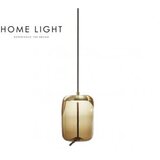 HOME LIGHT visilica luna 300 Cene