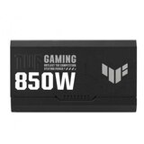 Asus Napajanje TUF Gaming 850W Gold, TUF-GAMING-850G | shoptok.hr