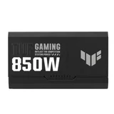 Napajanje TUF Gaming 850W Gold, TUF-GAMING-850G
