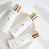 ICONIQUE R+ Keratin repair Nourishing conditioner regenerator s keratinom za suhu i oštećenu kosu 100 ml 200 ml | shoptok.hr