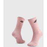 4f Girls' Socks F393 (4pack) | Shoptok.si